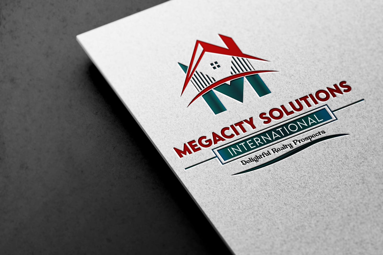 Digital Real Estate Solutions